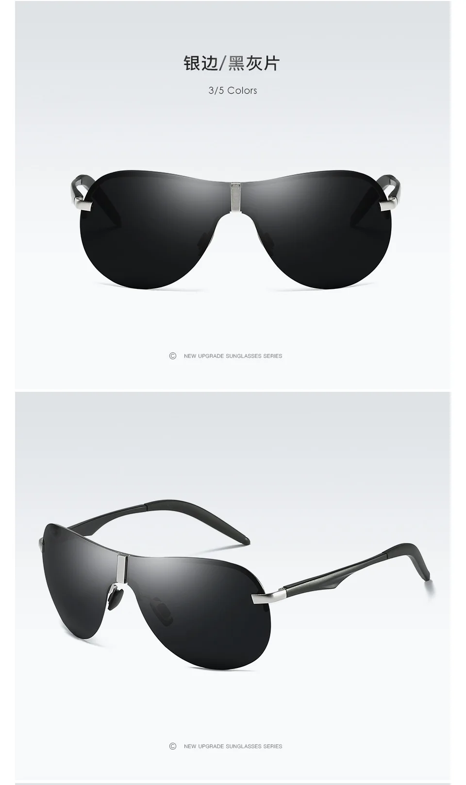 8194897324_1159387308