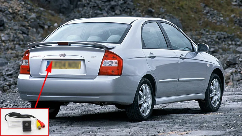 kia_cerato_sedan_ (1)