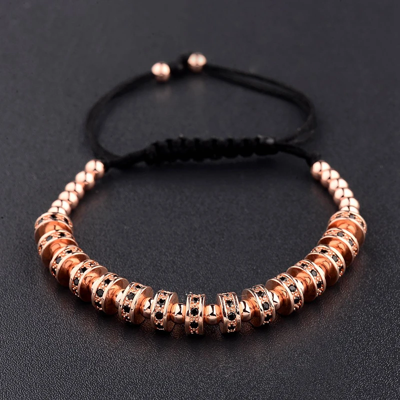 AB1027-4 (7)