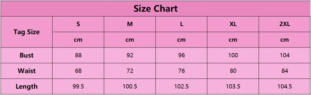 SIZE