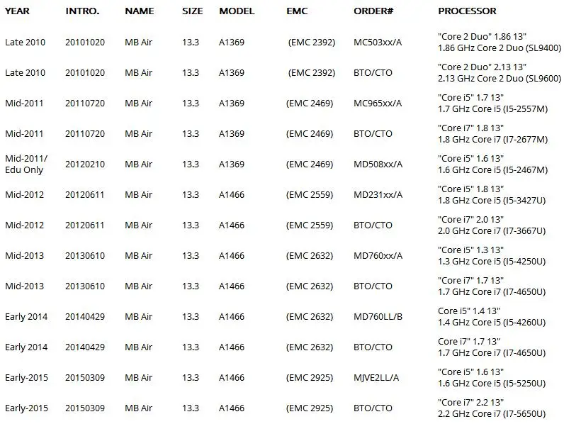 QQ20160925212211