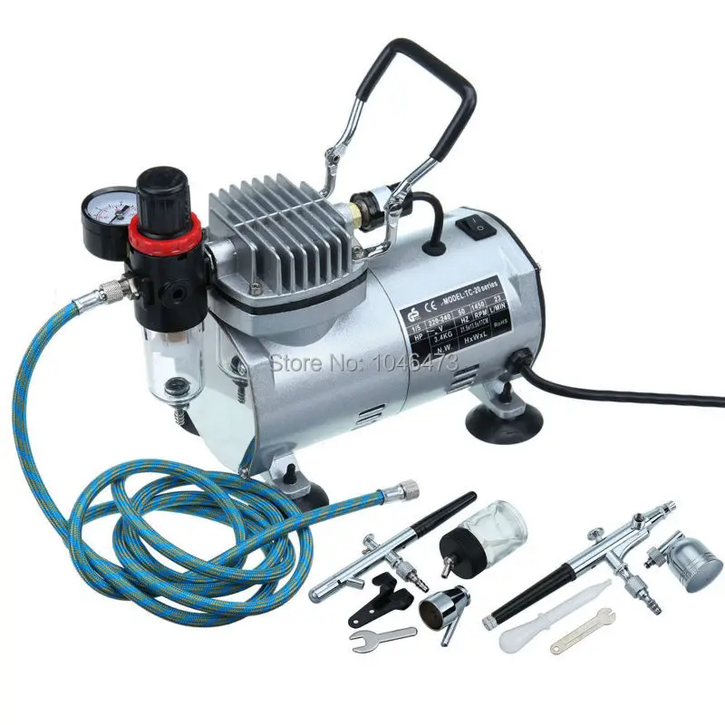 kyjtc20b