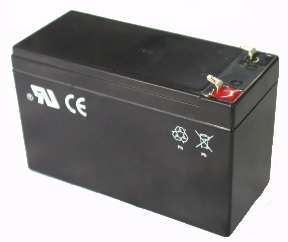 

High Quality For TPS-2 Battery | Replacement For TPS-2 Jaundice Meter Battery