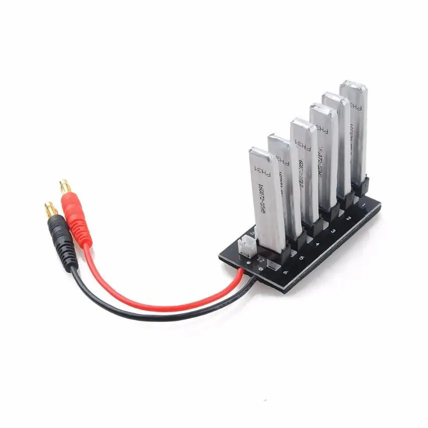 CJL70725226_20170725015849626