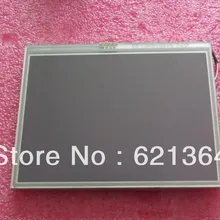 LQ057AC213 Профессиональный ЖК-экран для промышленного экране