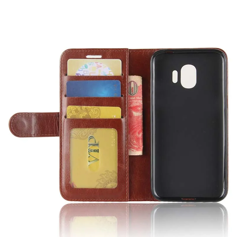 YINGHUI-de-lujo-elegante-magn-tico-cartera-R64-de-la-piel-de-la-caja-del-tel