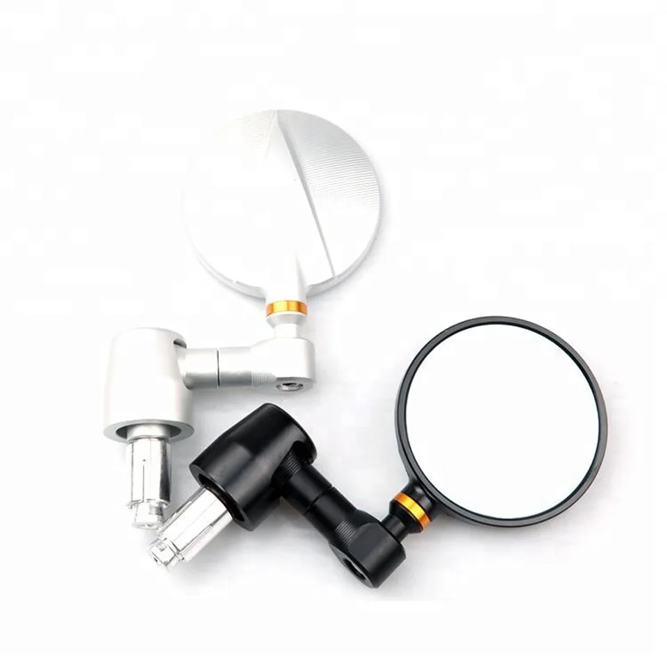 SF-071-FLYQUICK-High-Quality-Classic-Universal (1)