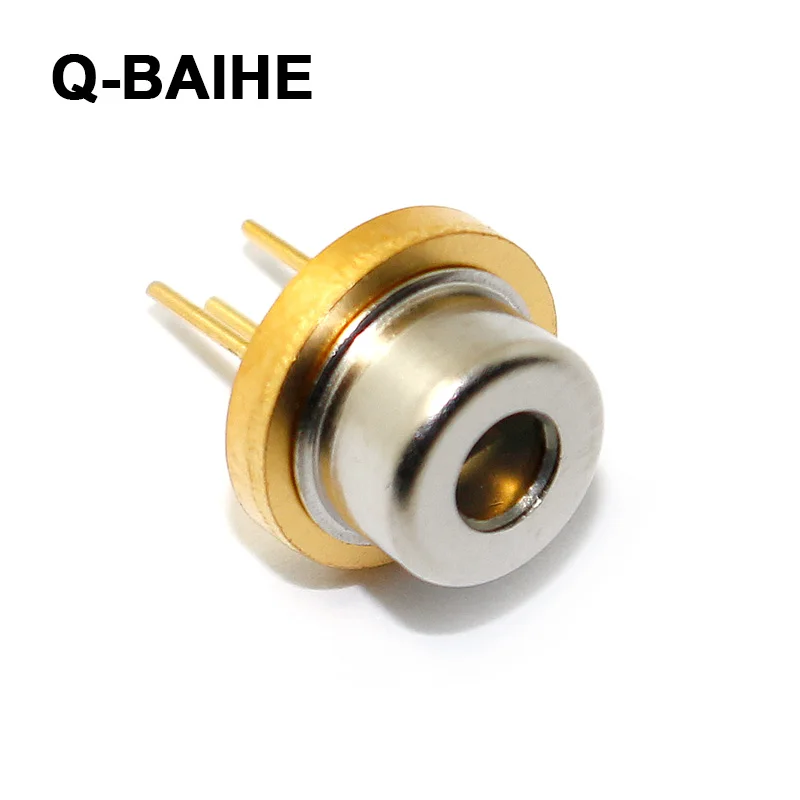 Инфракрасный лазерный диод до 5 9 0 мм 1 Вт 808 нм|laser 80mw|diode laser 808diode 1n5408 |