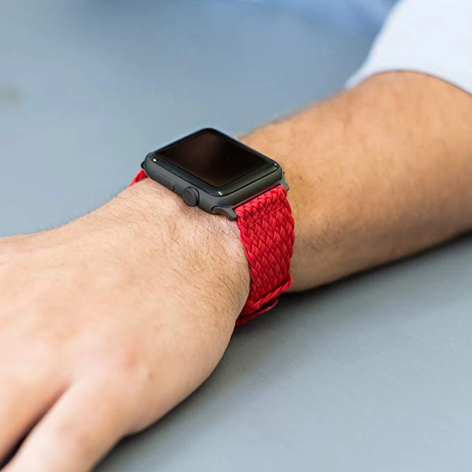 apple watchbands