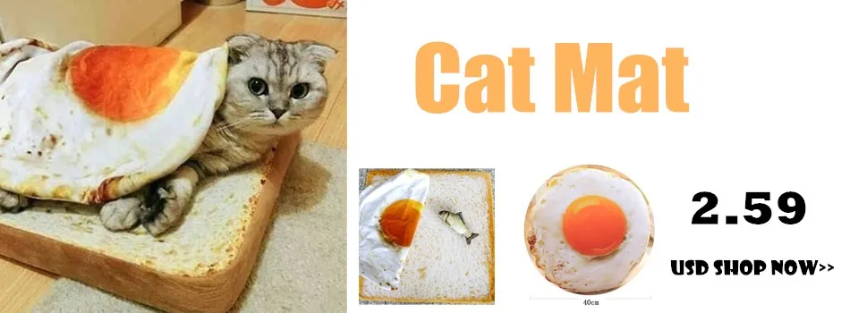 222
