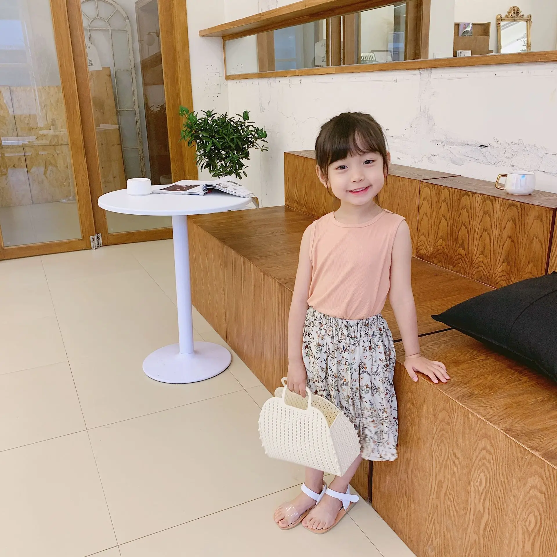 2019-05-15 121340.jpg