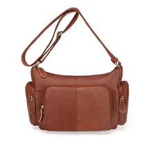 Воловья Bolsa Feminina женская сумка из натуральной кожи женская маленькая сумка через плечо сумки через плечо для дам MM2313