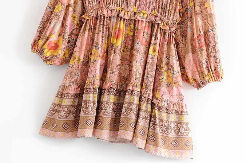 10698567286_1832055227