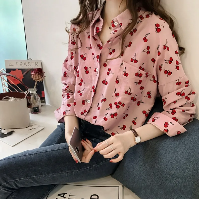 conew_tim20190426141637_conew1