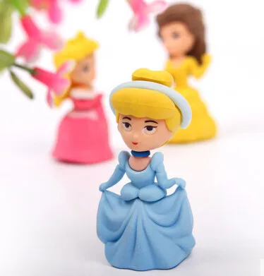 princess eraser03