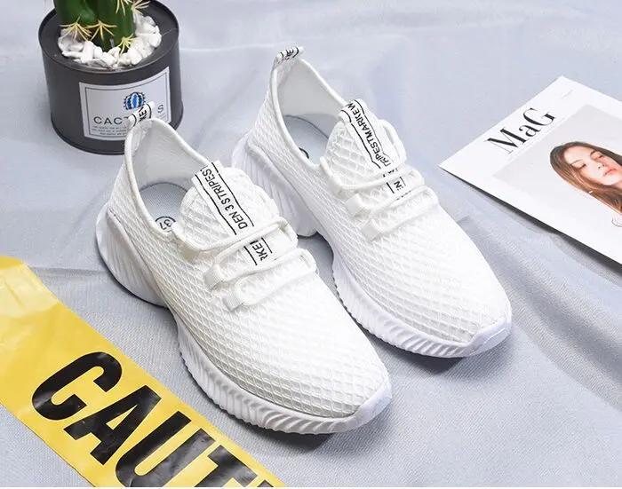QQ20190415220646