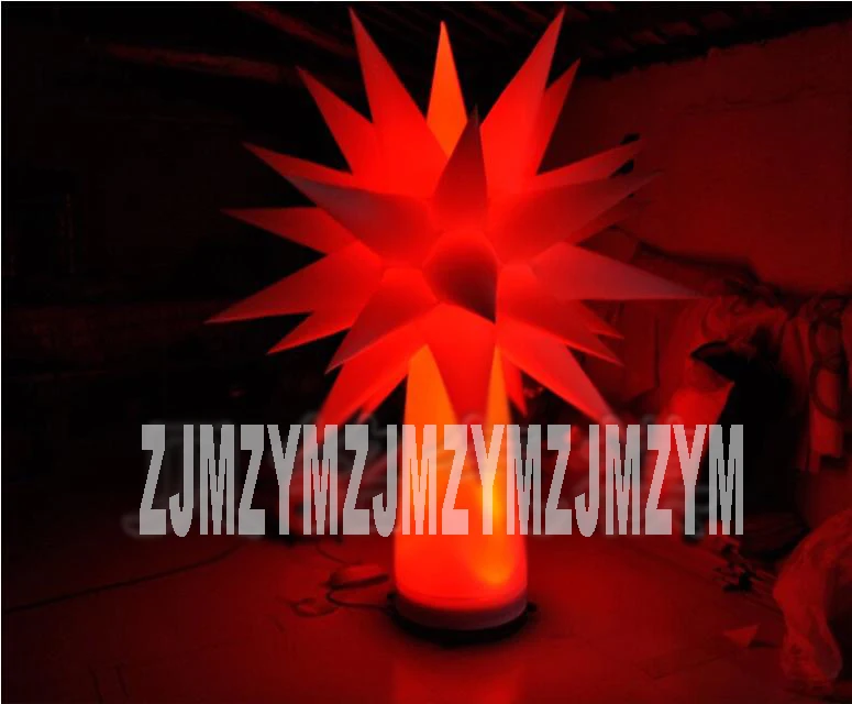 HTB1iftXgYuWBuNjSszgq6z8jVXas 