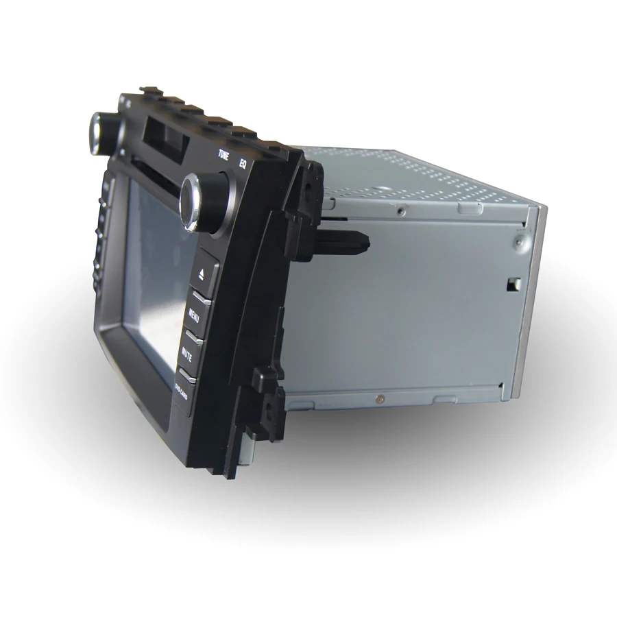 Discount Navirider Android 8.1.0 octa core car dvd player for Mazda CX-7 2011 gps+glosnass multimedia head Unit stereo autoradio 4 Discount Navirider Android 8.1.0 octa core car dvd player for Mazda CX-7 2011 gps+glosnass multimedia head Unit stereo autoradio 4