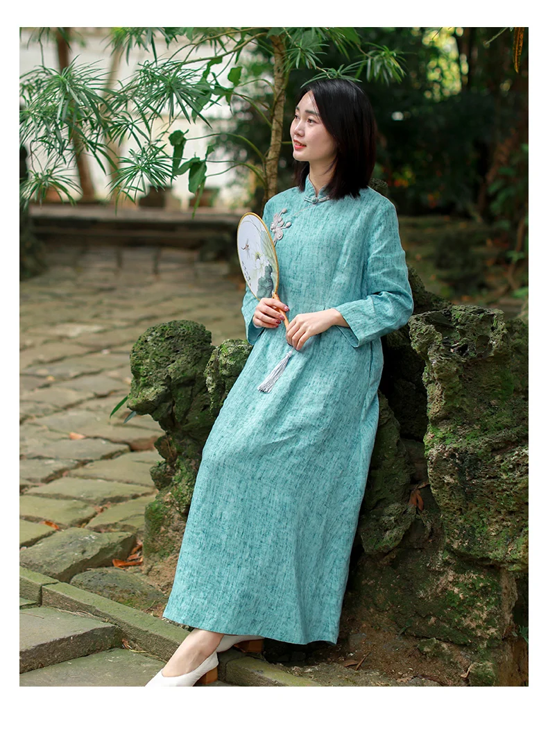 women dress  (8)