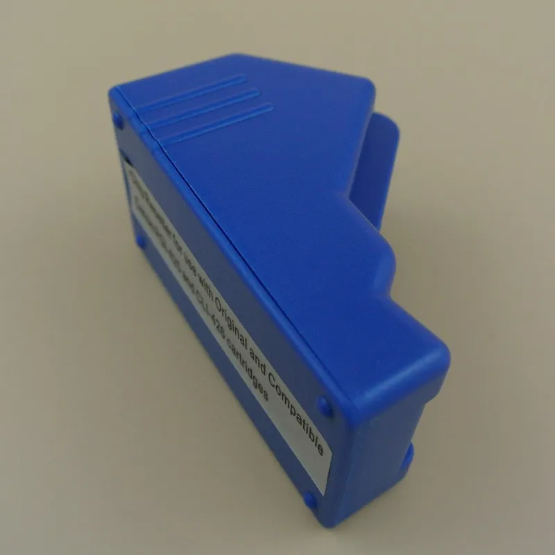 Canon PGI425 CLI426 resetter 03