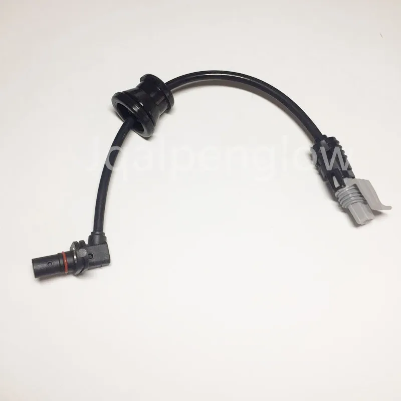 

96626080 4809379 ALS1747 ABS Wheel Speed Sensor Rear Right Rear Left For Chevrolet Equinox for Pontiac Saturn Opel