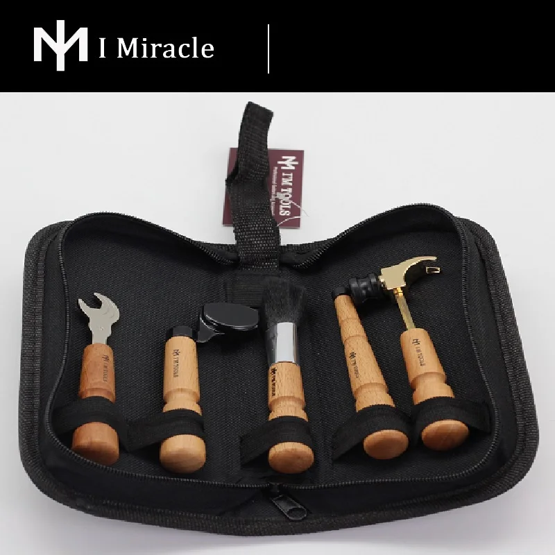 Kit Buy Alat Pemeliharaan 5 5