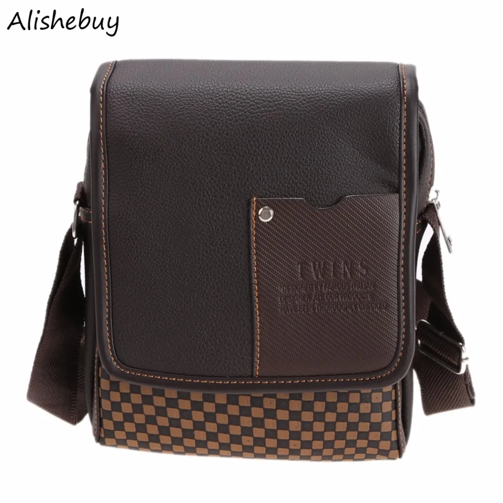 SV004504_BR-2-smartlolita