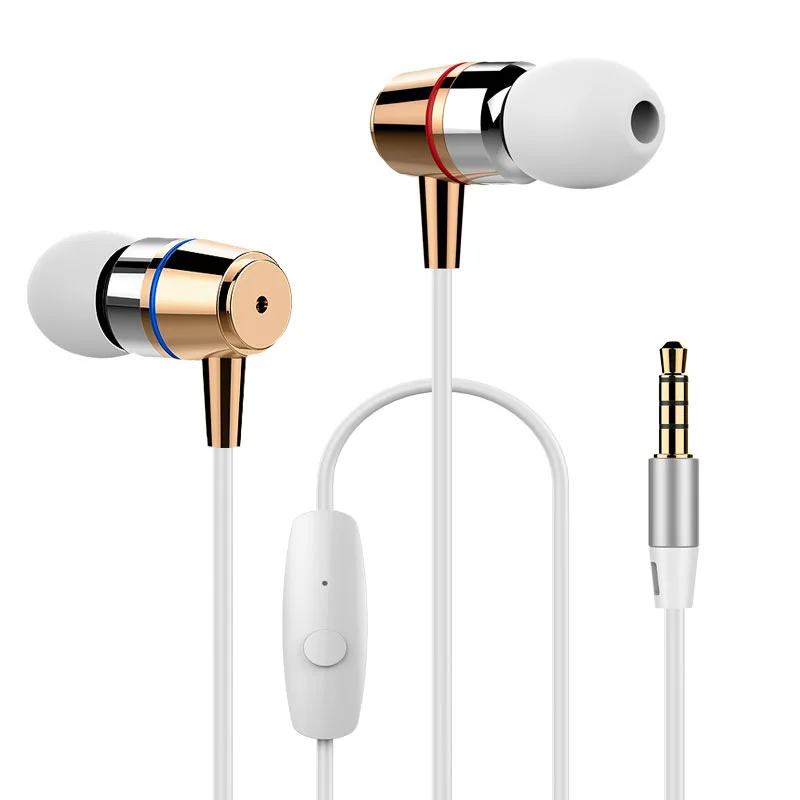 10328792545_1416559852