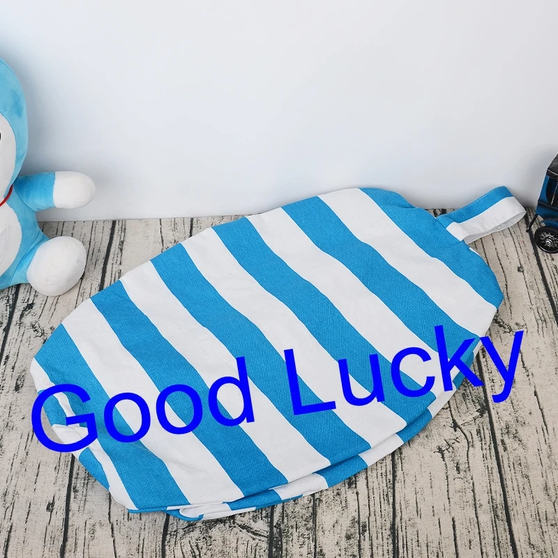 storage bean bag (5)