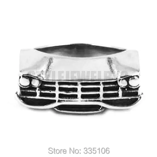SWR0326_2