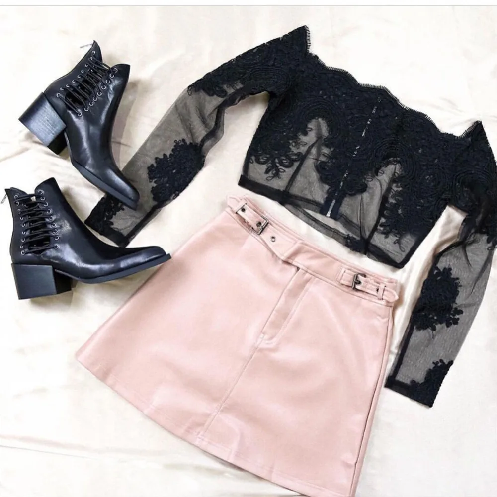 SASY3840B (5)