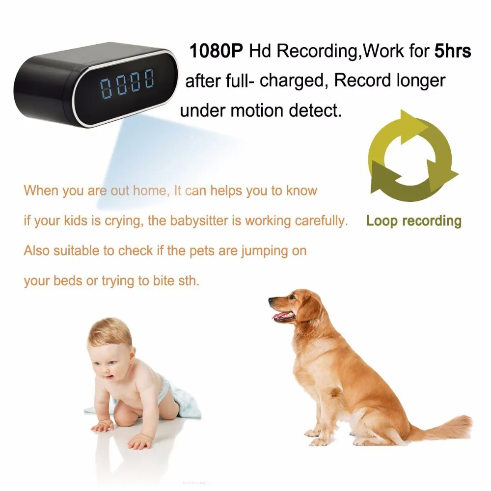 711WCanlMGL._SL1200_