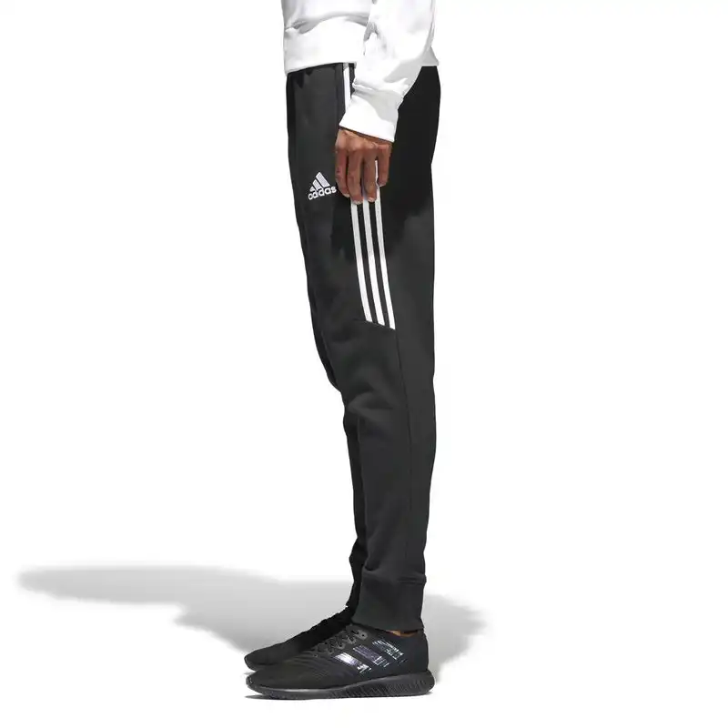 pantalon tiro 17 adidas