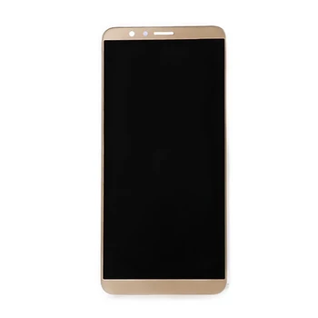 

100% Guarantee Working LCD AAA High Quality For HUAWEI Honor 7X LCD Display L21 L22 L24A L10/T L10 LCD Screen Replacement Parts