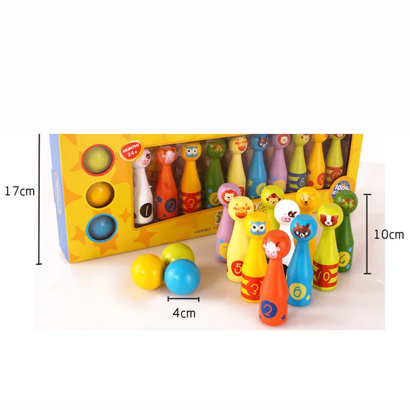 2295735970_1881665595