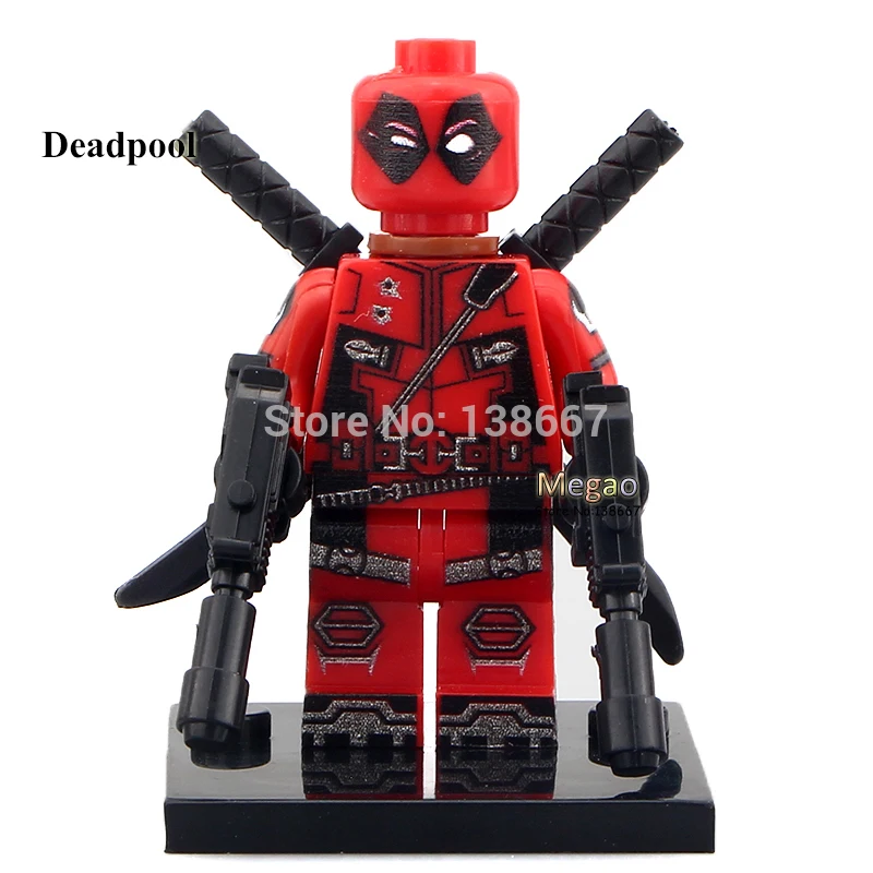 IMG_6680-1