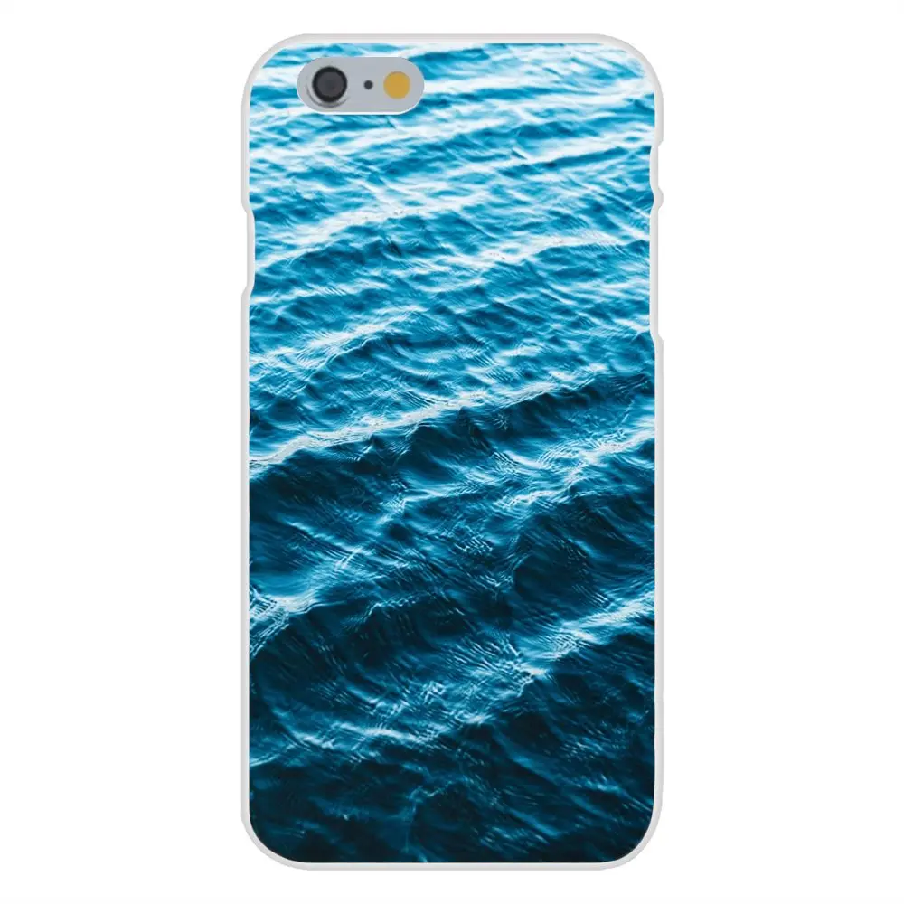 20170713232832_ec3Hm.thumb.700_0