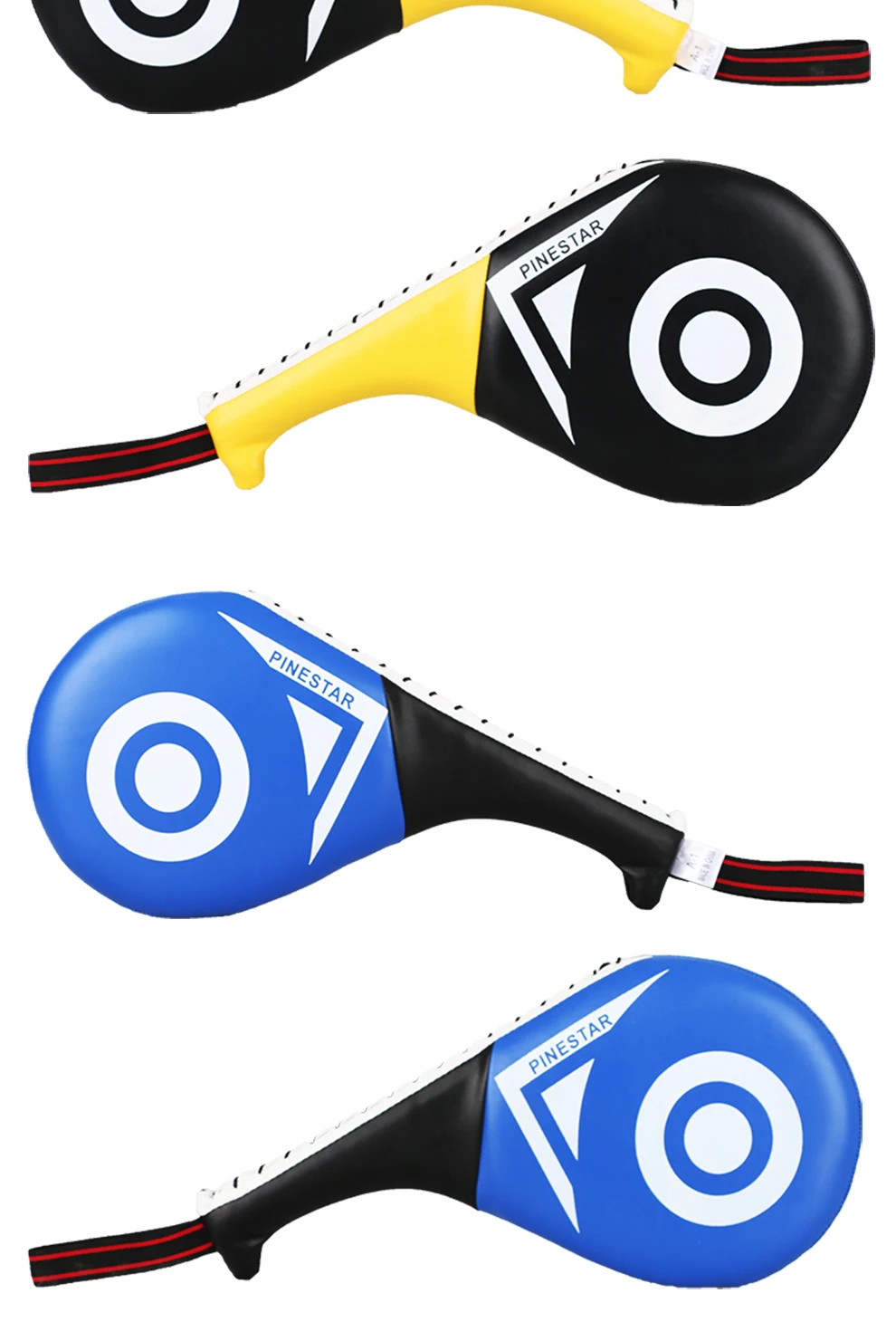 D-_Users_Des_Desktop_pinestar_08