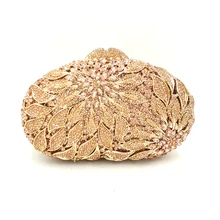 Свадебные кошелек для свадьбы, вечеринки; высококачественные женские ботинки Вечеринка Сумка-тоут сумка Роскошные туфли-лодочки на платформе, женские клатчи элегантные сумочки со стразами