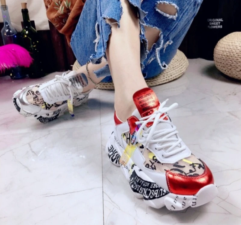 conew_qq截图20190606093133