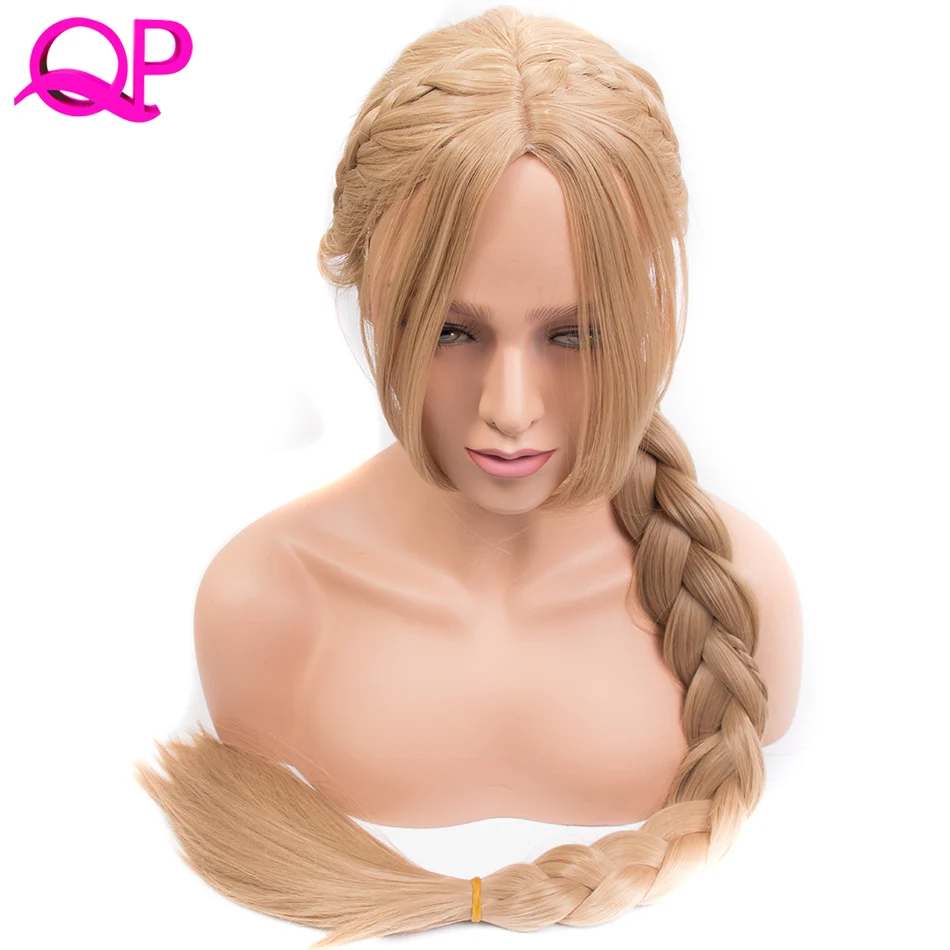 qphair (25)
