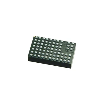 

new original LTM8032EY#PBF