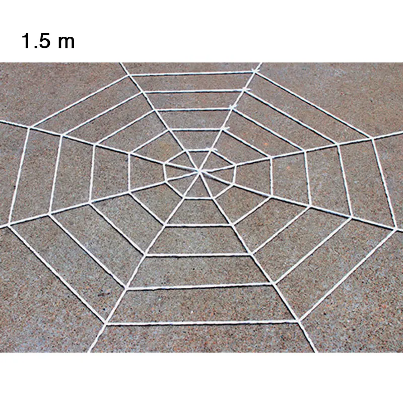 Сетка Для Паука 3х3 Купить