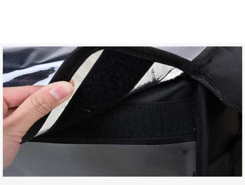 TB2JVUViv5TBuNjSspmXXaDRVXa_!!1713118316