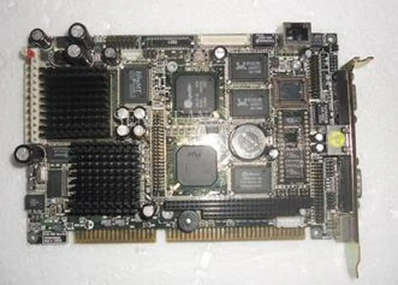 Бесплатная доставка EmCORE-i5501VL2