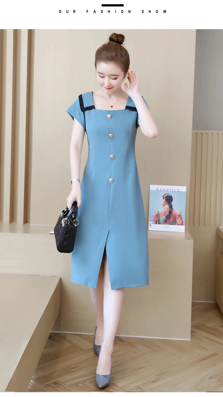 O1CN01tRxXLG1LWBnbfMT7C_!!2552371306