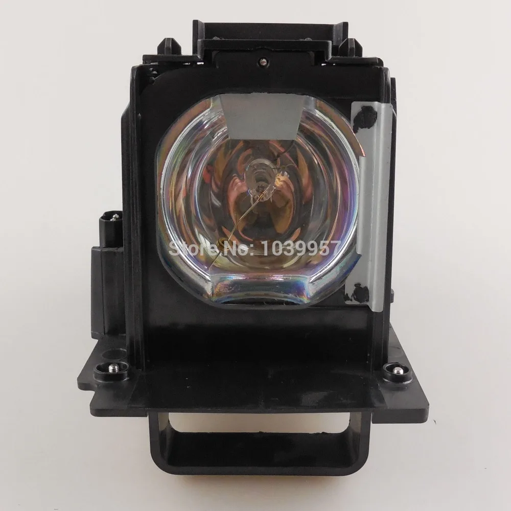 Mitsubishi 915B441001 TV Lamp Bulb with Housing WD60638 WD60738 WD60C10 WD65638