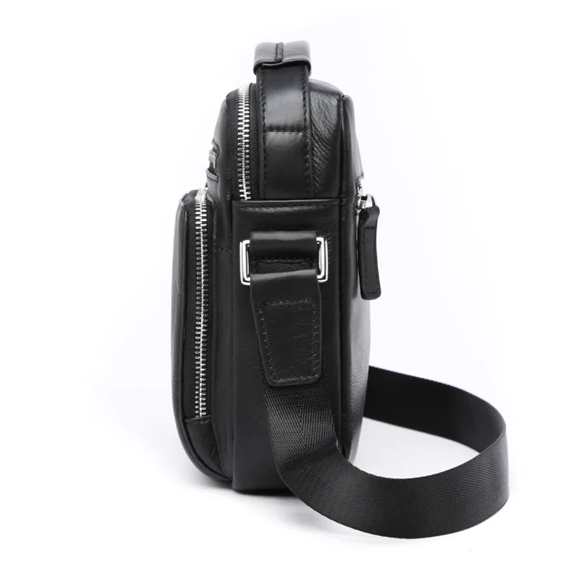 shoulder bag-4