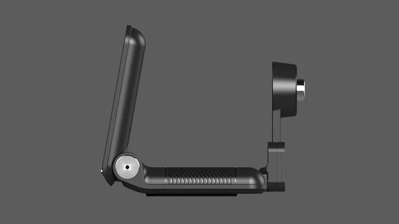 T78_PLUS_B.1138_