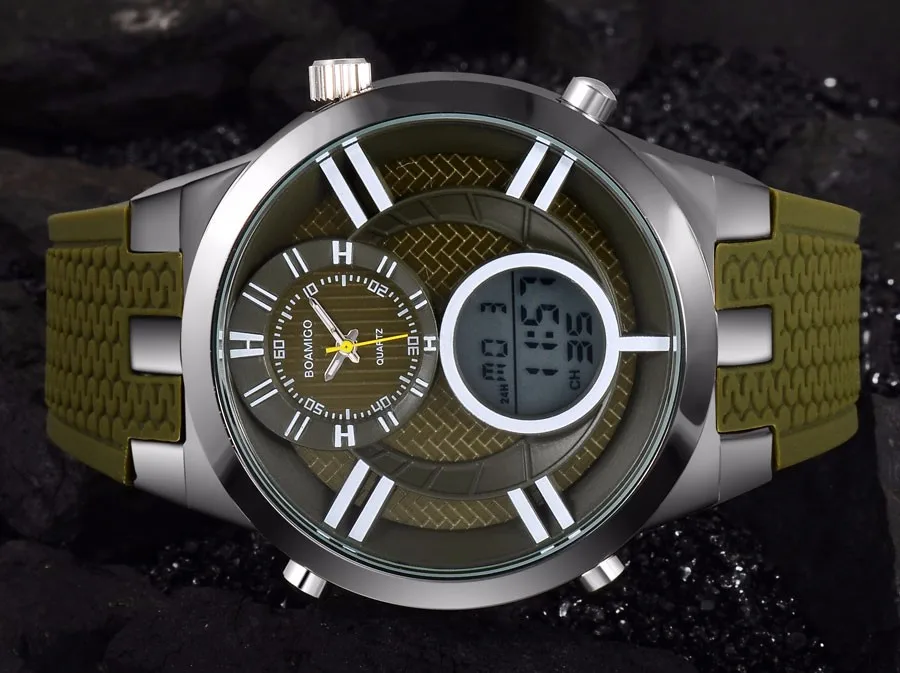 F534army-green_08